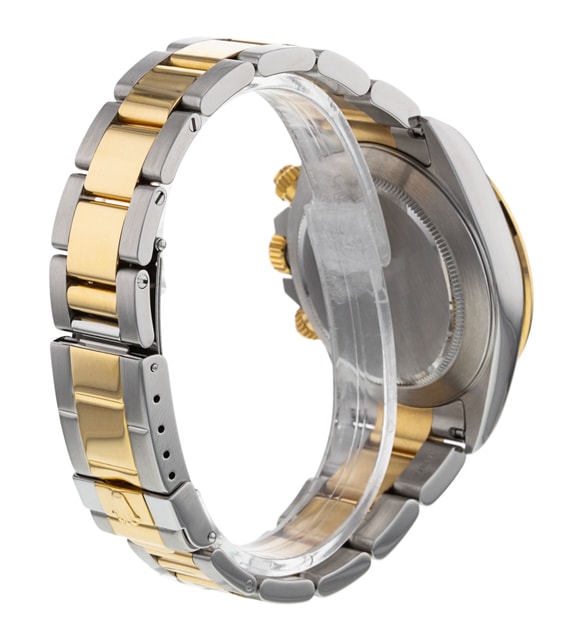 Rolex Daytona 16523 Image 3